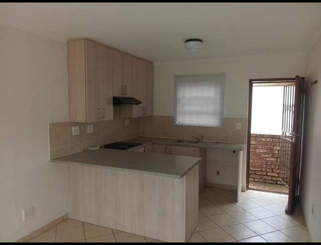 3 BEDROOM PROPERTY TO RENT IN CHANTELLE